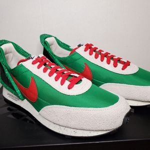 Nike x Undercover Daybreak